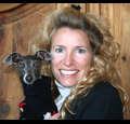 dianedike1