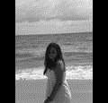 dianne93
