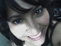 dianuk