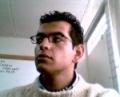 diegofcortazar