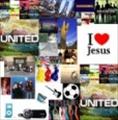 director4jesus