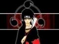 disciple15