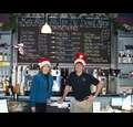 divinecaffecoffeeshop