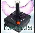 divinegames