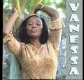 divinelady