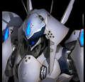 djbatteltested