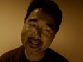 djchuang1