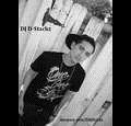 djdstackz