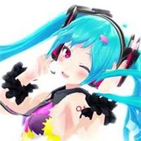 djmiku
