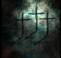 djthomas1