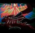 djtwist777