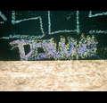 djwwever