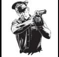docscurlock