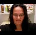 donna27ne