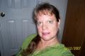donnamarieappel