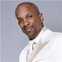 donnie-mcclurkin