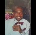 donpraise