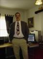 doug71901