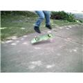 downtownsk8rs
