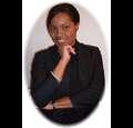 dozministries
