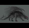 dragontamer91
