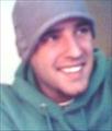 drewsef