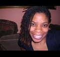 drtosha4