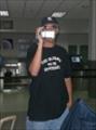 drummerboydjv