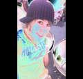 drummerchick465