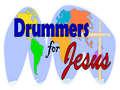 drummersforjesus