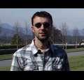 drummeryan1