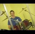 drummin4jc