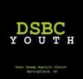 dsbcyouth