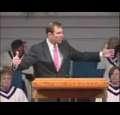duhyouthministries