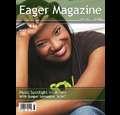 eagermagazine