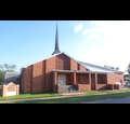 eastbaptist