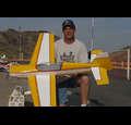 easyrider8