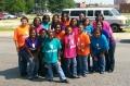 ebenezerpraisedancers