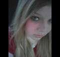 ebunny1