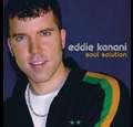 eddiekanani