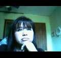 edith28