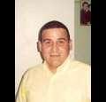 edquiles