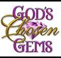 effectiveprayerwarrior