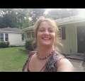 elane1