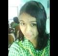 eleine07