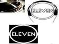 eleven1