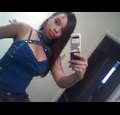 elizabethtorres1