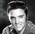 elvisfanpage