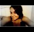 emiily