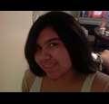 emoshanelle1245